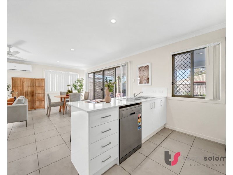 5 School Road, Victoria Point QLD 4165