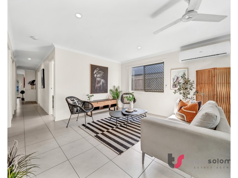 5 School Road, Victoria Point QLD 4165