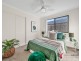 5 School Road, Victoria Point QLD 4165