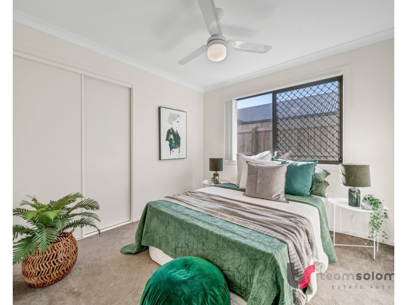 5 School Road, Victoria Point QLD 4165