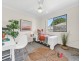 5 School Road, Victoria Point QLD 4165
