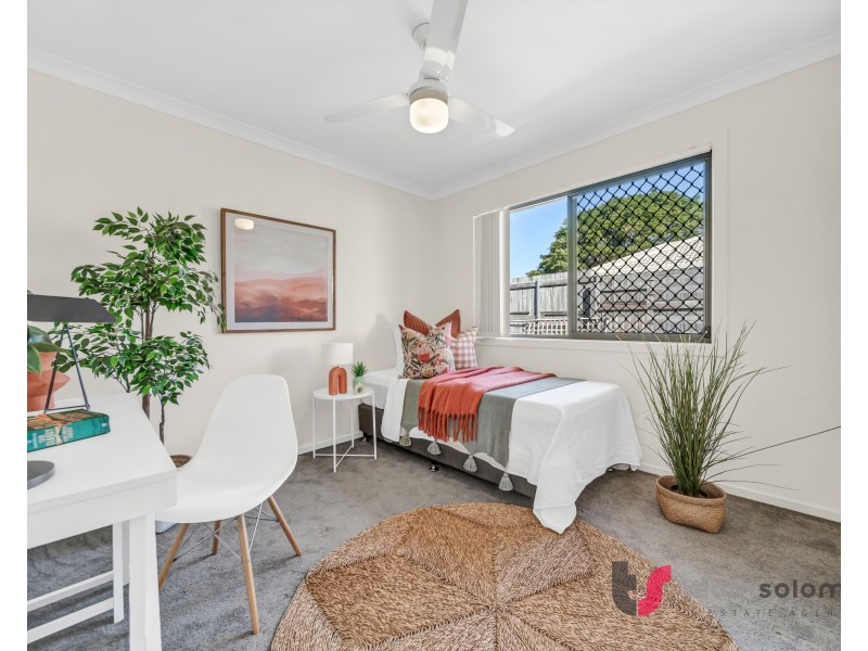 5 School Road, Victoria Point QLD 4165