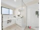 5 School Road, Victoria Point QLD 4165