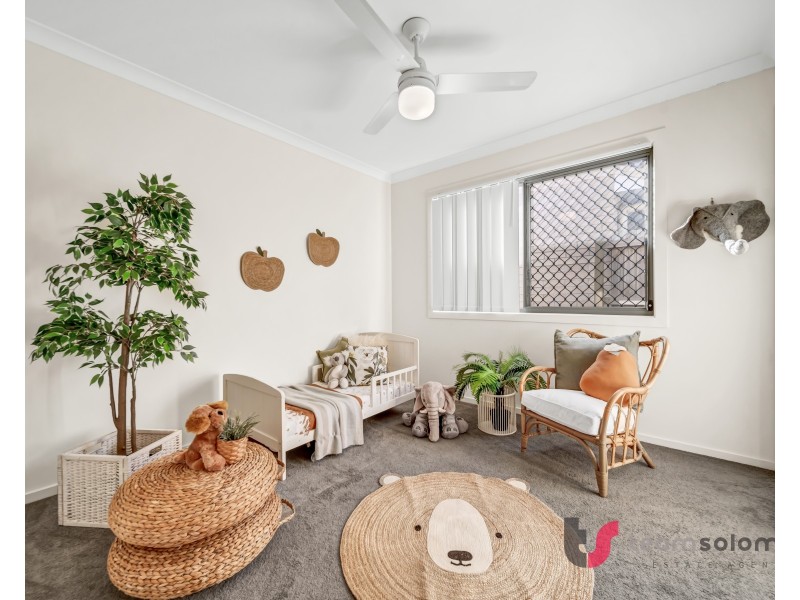 5 School Road, Victoria Point QLD 4165