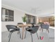 5 School Road, Victoria Point QLD 4165