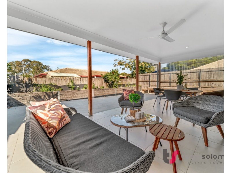 5 School Road, Victoria Point QLD 4165