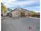 5 School Road, Victoria Point QLD 4165