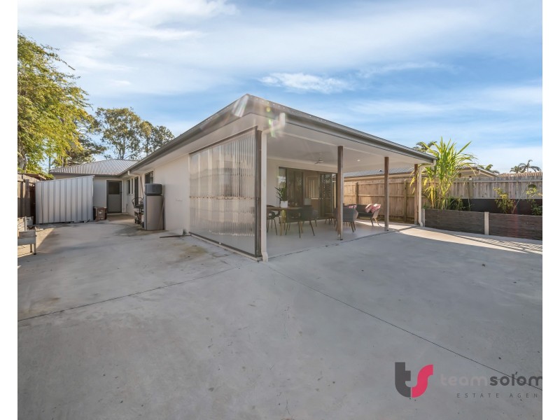5 School Road, Victoria Point QLD 4165