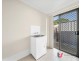 5 School Road, Victoria Point QLD 4165