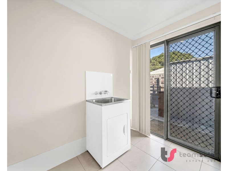 5 School Road, Victoria Point QLD 4165
