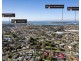 5 School Road, Victoria Point QLD 4165