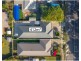 5 School Road, Victoria Point QLD 4165