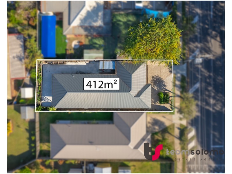 5 School Road, Victoria Point QLD 4165