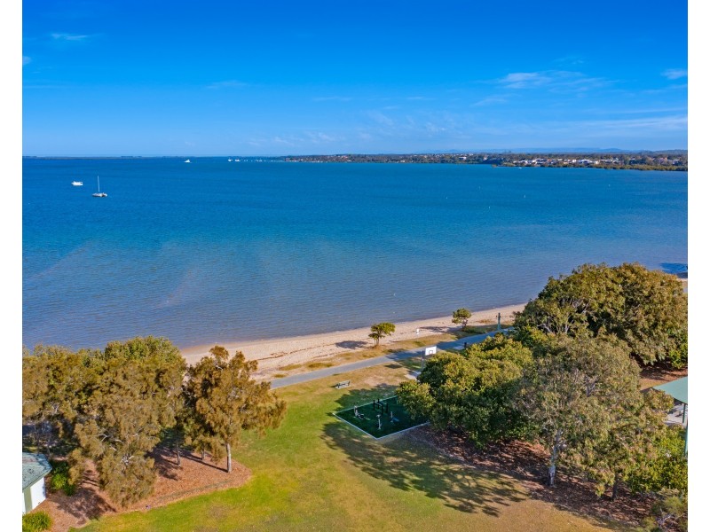 5 School Road, Victoria Point QLD 4165