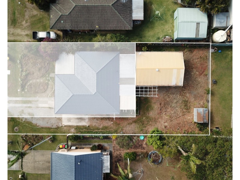 37a Bayford Street, Birkdale QLD 4159