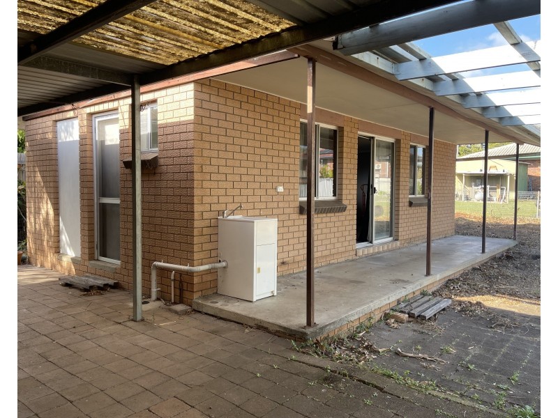 37a Bayford Street, Birkdale QLD 4159