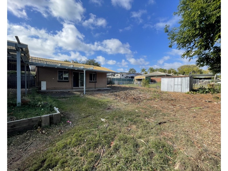 1/37 Bayford Street, Birkdale QLD 4159