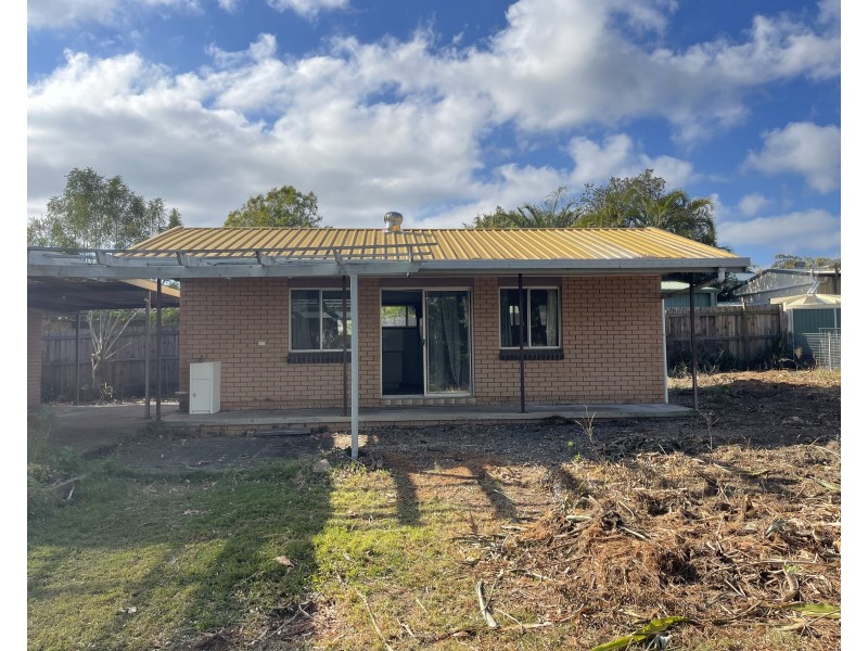 1/37 Bayford Street, Birkdale QLD 4159