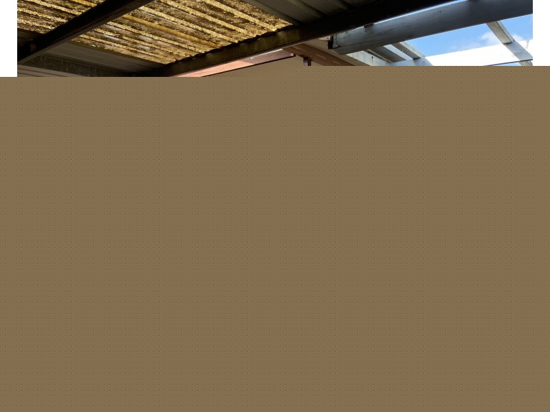 1/37 Bayford Street, Birkdale QLD 4159