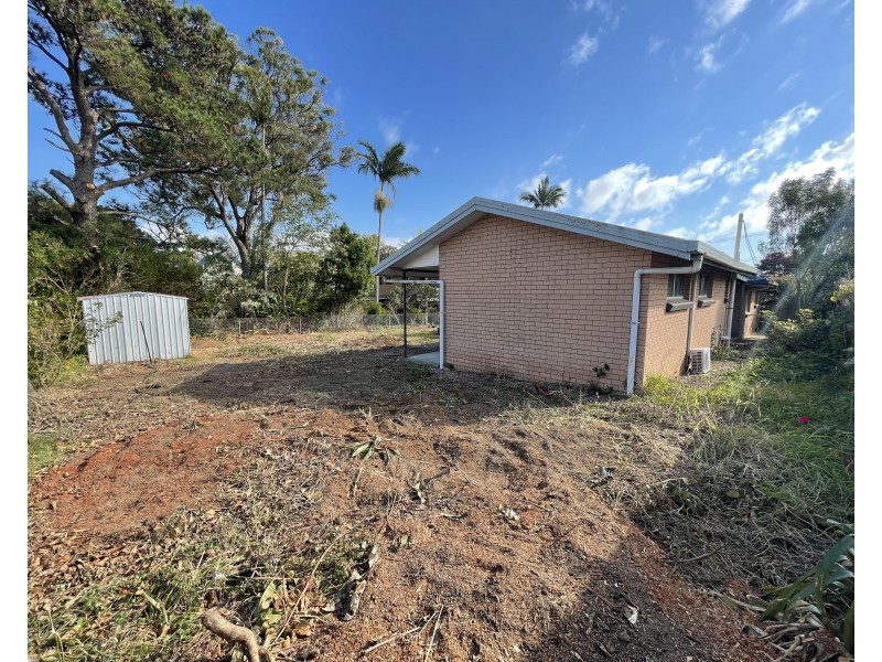 1/37 Bayford Street, Birkdale QLD 4159