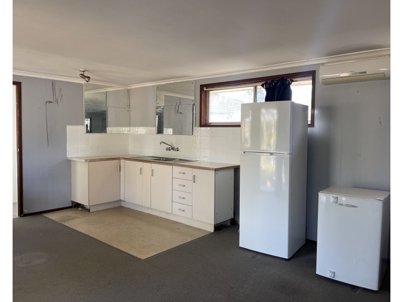 1/37 Bayford Street, Birkdale QLD 4159