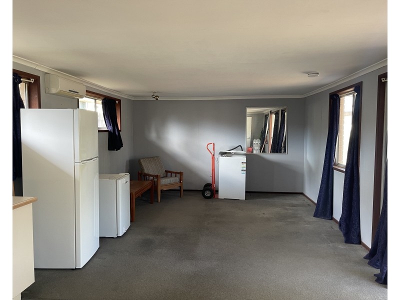 1/37 Bayford Street, Birkdale QLD 4159