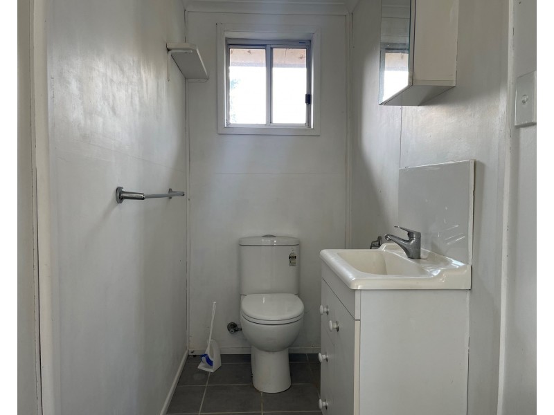 1/37 Bayford Street, Birkdale QLD 4159