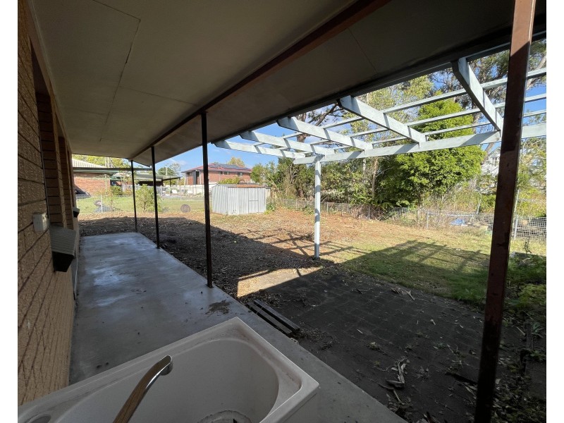 1/37 Bayford Street, Birkdale QLD 4159