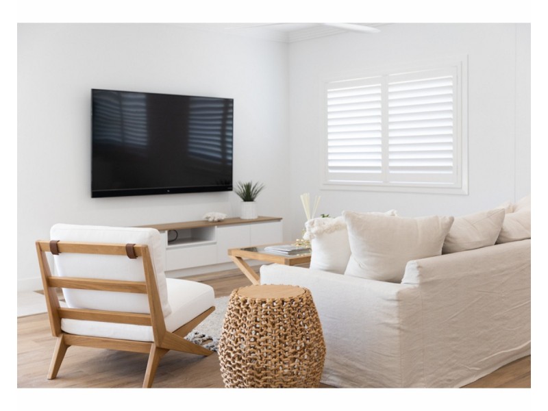 301 Cleveland Redland Bay Road, Thornlands QLD 4164