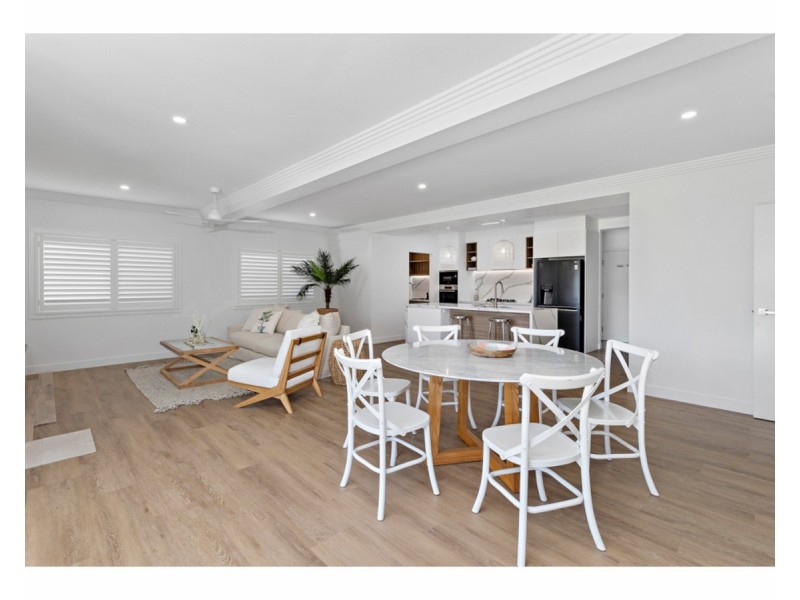 301 Cleveland Redland Bay Road, Thornlands QLD 4164