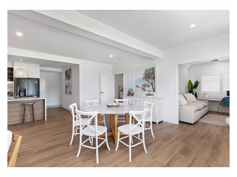 301 Cleveland Redland Bay Road, Thornlands QLD 4164