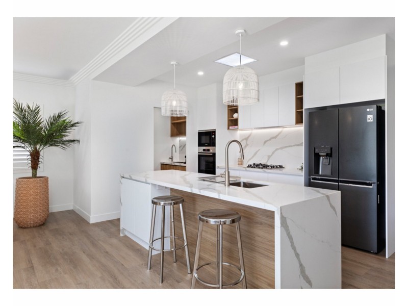 301 Cleveland Redland Bay Road, Thornlands QLD 4164