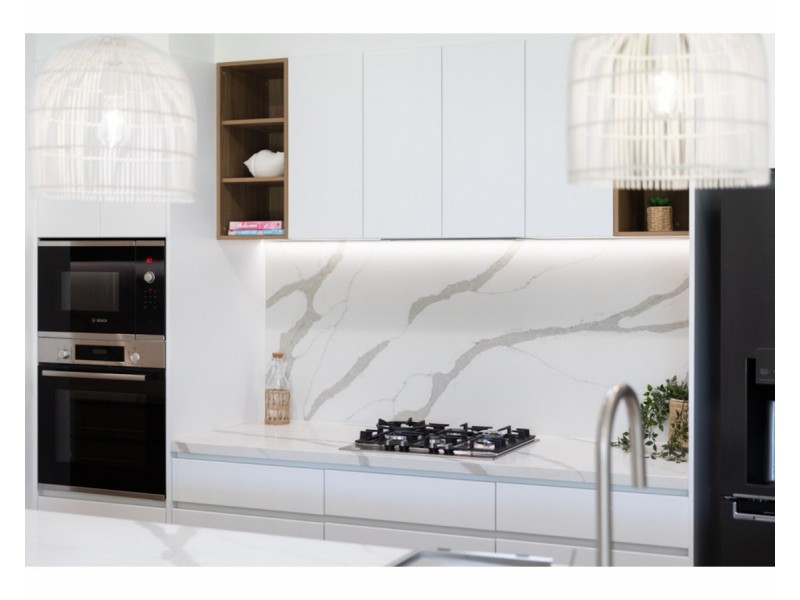 301 Cleveland Redland Bay Road, Thornlands QLD 4164