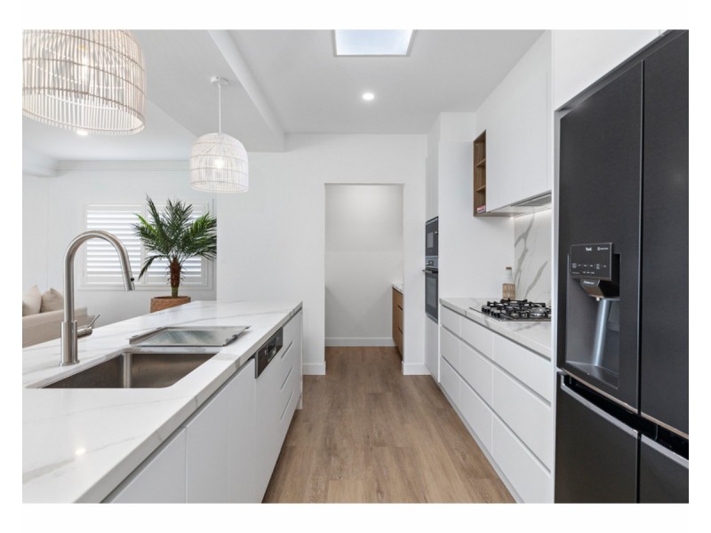 301 Cleveland Redland Bay Road, Thornlands QLD 4164