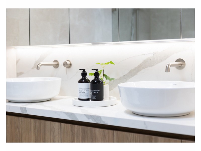 301 Cleveland Redland Bay Road, Thornlands QLD 4164