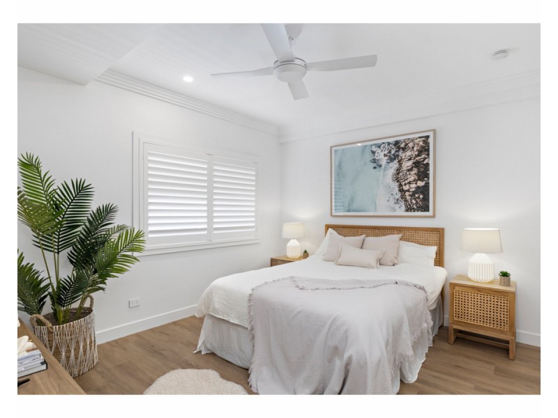 301 Cleveland Redland Bay Road, Thornlands QLD 4164