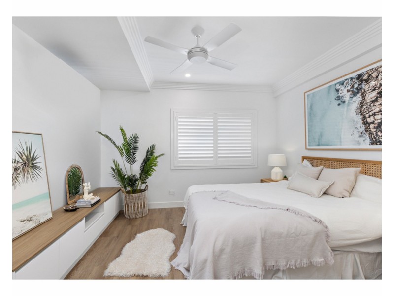 301 Cleveland Redland Bay Road, Thornlands QLD 4164