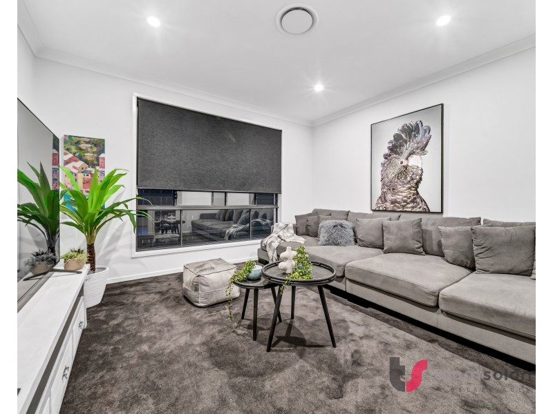 6. Russell Street, Cleveland QLD 4163