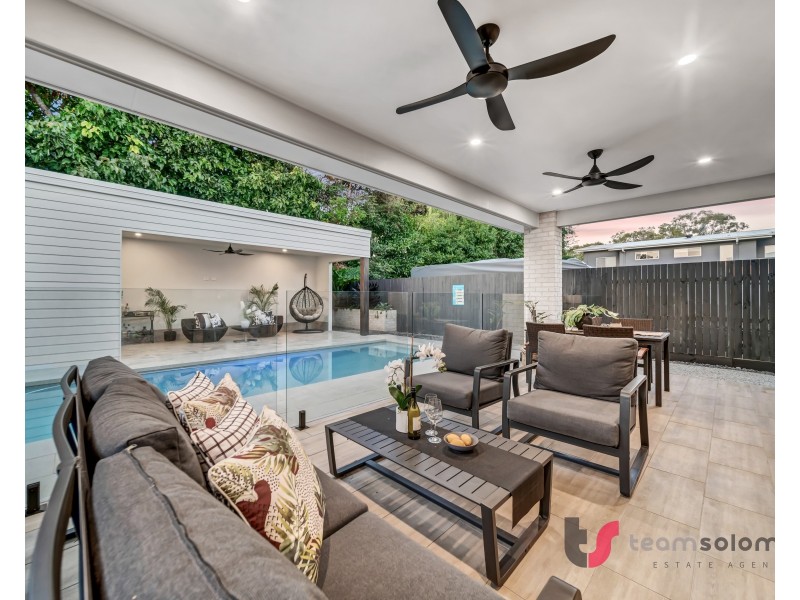 6. Russell Street, Cleveland QLD 4163