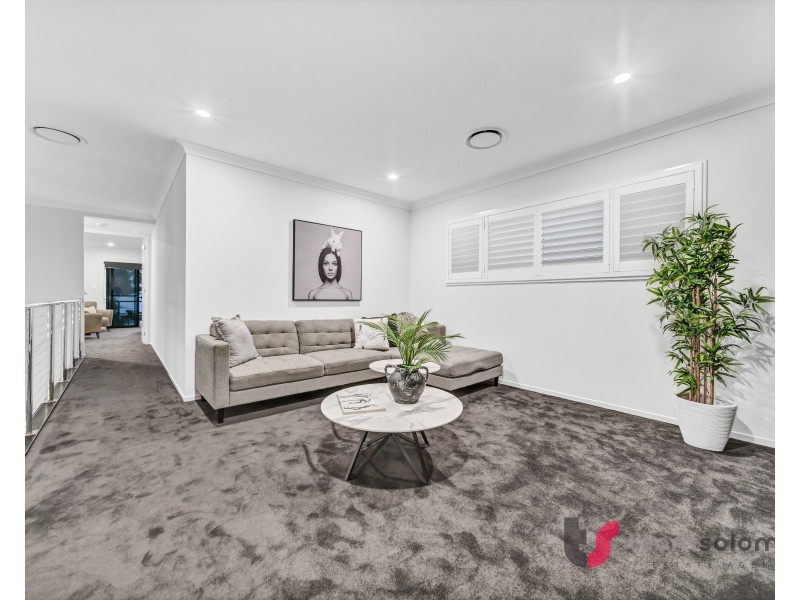 6. Russell Street, Cleveland QLD 4163