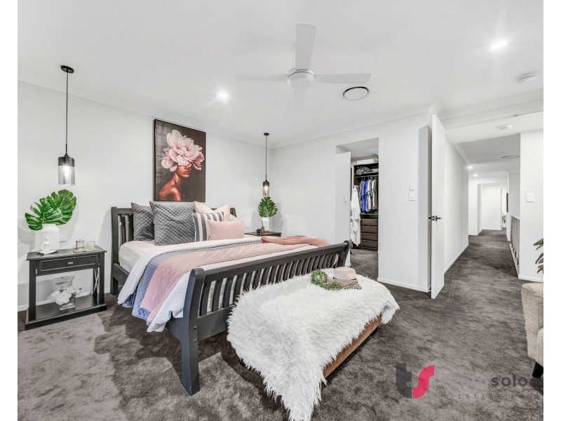 6. Russell Street, Cleveland QLD 4163