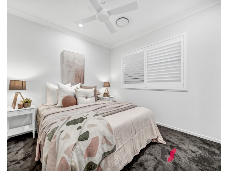 6. Russell Street, Cleveland QLD 4163