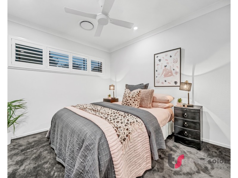 6. Russell Street, Cleveland QLD 4163