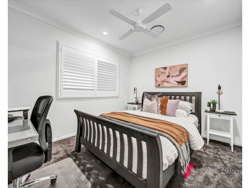 6. Russell Street, Cleveland QLD 4163