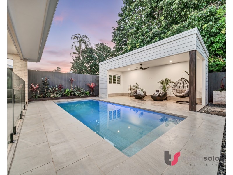 6. Russell Street, Cleveland QLD 4163