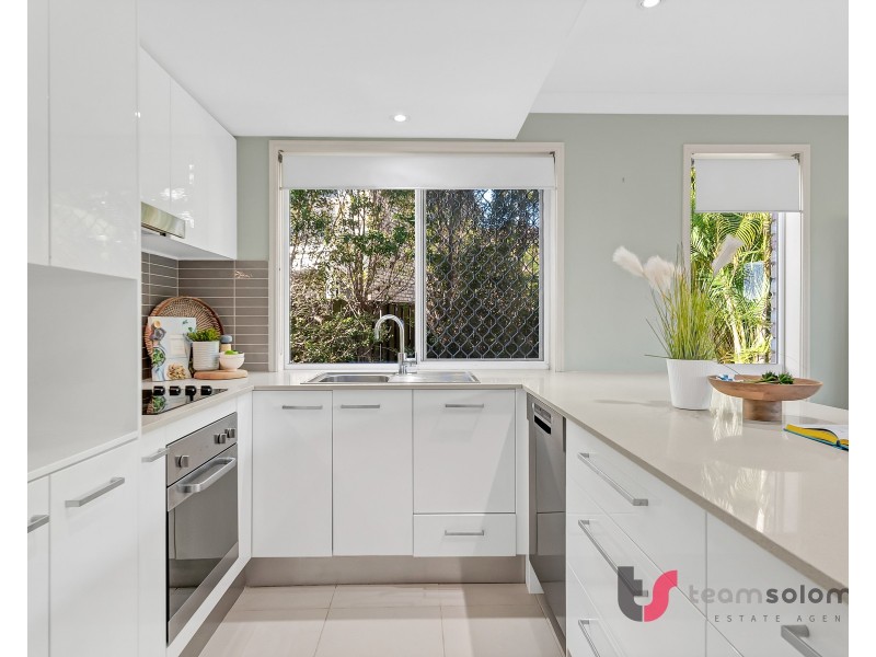 41/9-15 Harrier Drive, Burleigh Waters QLD 4220