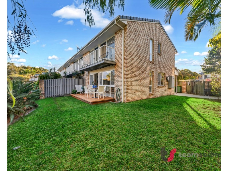 41/9-15 Harrier Drive, Burleigh Waters QLD 4220