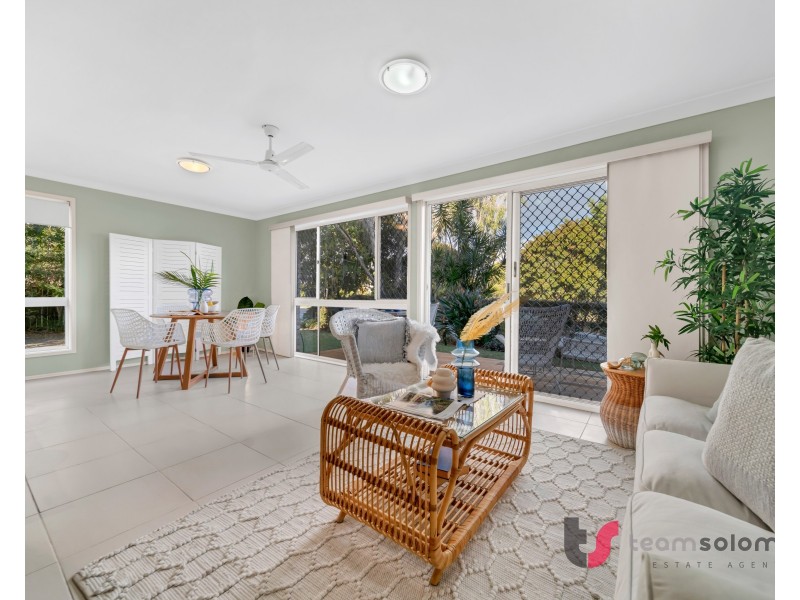 41/9-15 Harrier Drive, Burleigh Waters QLD 4220
