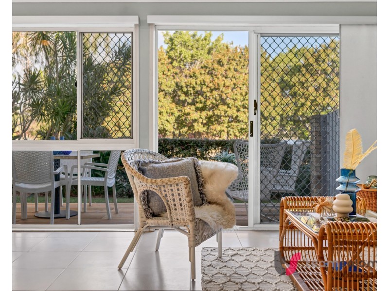 41/9-15 Harrier Drive, Burleigh Waters QLD 4220