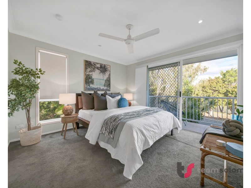41/9-15 Harrier Drive, Burleigh Waters QLD 4220